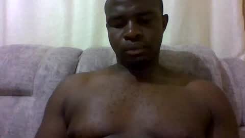 Snapshot of brusedarling chatting on February 2026 02:17:02 AM brucedarling online show from February 2026 02:17:02 AM