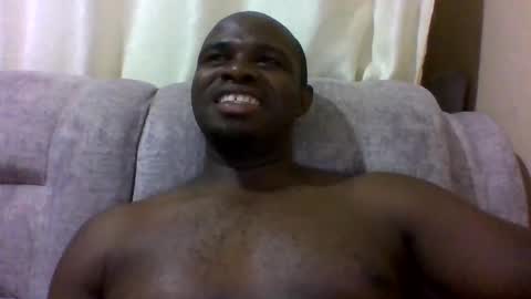 Snapshot of brusedarling chatting on February 2026 07:09:02 PM brucedarling online show from February 2026 07:09:02 PM