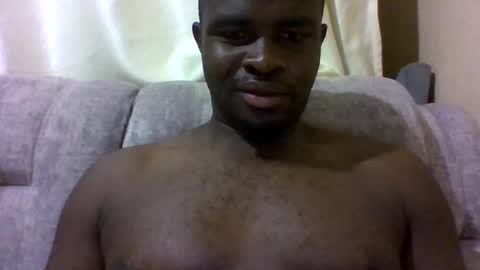 Snapshot of brusedarling chatting on February 2026 03:33:01 AM brucedarling online show from February 2026 03:33:01 AM