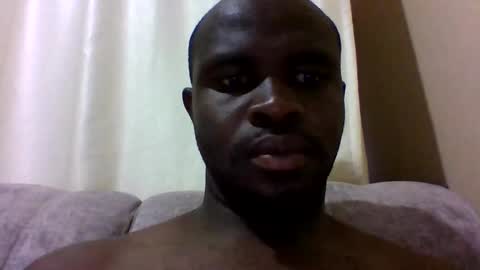 Snapshot of brusedarling chatting on February 2026 03:26:02 PM brucedarling online show from February 2026 03:26:02 PM