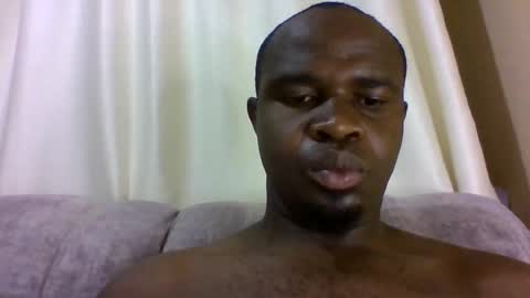 Snapshot of brusedarling chatting on February 2026 03:35:01 AM brucedarling online show from February 2026 03:35:01 AM