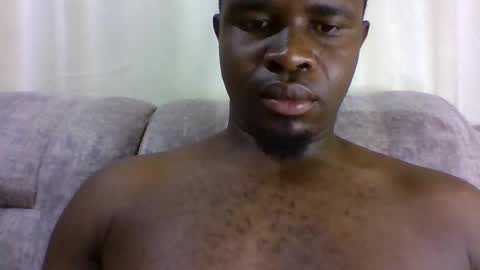 Snapshot of brusedarling chatting on February 2026 04:42:02 AM brucedarling online show from February 2026 04:42:02 AM