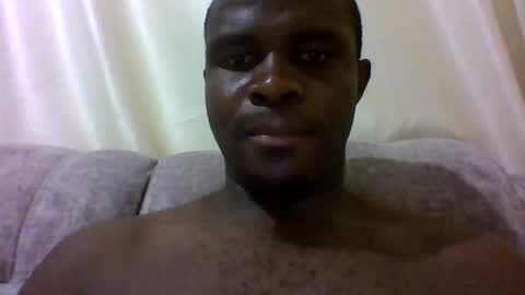 Snapshot of brusedarling chatting on February 2026 05:43:01 PM brucedarling online show from February 2026 05:43:01 PM