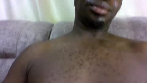 Snapshot of brusedarling chatting on February 2026 03:24:01 AM brucedarling online show from February 2026 03:24:01 AM