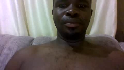 Snapshot of brusedarling chatting on February 2026 02:51:02 AM brucedarling online show from February 2026 02:51:02 AM