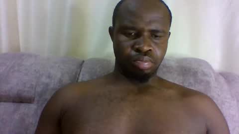 Snapshot of brusedarling chatting on February 2026 04:09:02 AM brucedarling online show from February 2026 04:09:02 AM