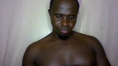 Snapshot of brusedarling chatting on February 2026 05:43:02 PM brucedarling online show from February 2026 05:43:02 PM