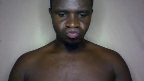 Snapshot of brusedarling chatting on February 2026 03:54:01 PM brucedarling online show from February 2026 03:54:01 PM