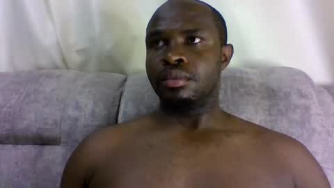 brucedarling online show from April 2026 05:50:01 PM