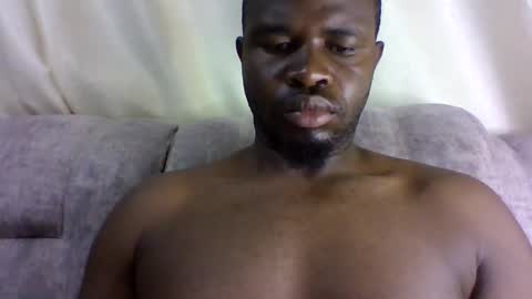 brucedarling online show from April 2026 03:19:01 AM
