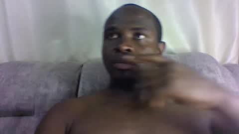 brucedarling online show from April 2026 04:15:02 PM