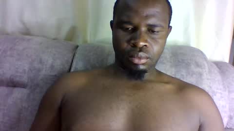 brucedarling online show from April 2026 03:46:01 AM
