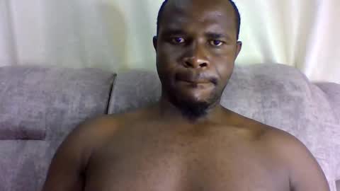 brucedarling online show from May 2026 03:56:01 AM