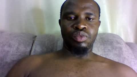 brucedarling online show from May 2026 04:02:01 PM