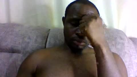 brucedarling online show from May 2026 04:08:02 AM