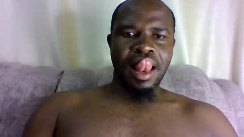 brucedarling online show from May 2026 04:31:01 AM