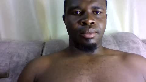 brucedarling online show from May 2026 03:23:01 AM