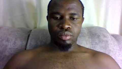 brucedarling online show from May 2026 04:50:01 AM