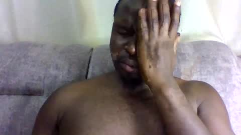 brucedarling online show from May 2026 04:31:01 AM
