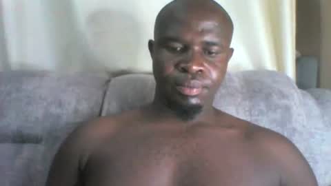 brucedarling online show from May 2026 03:14:01 AM