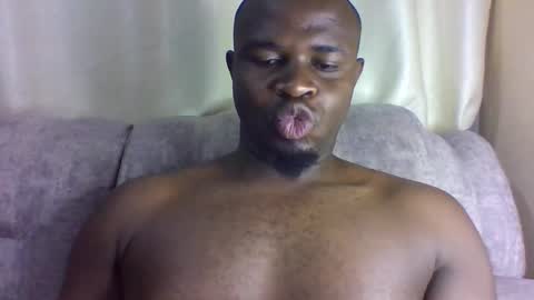 brucedarling online show from May 2026 04:07:02 AM