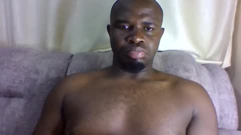 brucedarling online show from May 2026 03:35:02 AM