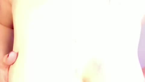 Snapshot of brutal_sex_nympho12 chatting on February 2025 04:05:02 PM brutal_sex_nympho12 online show from February 2025 04:05:02 PM