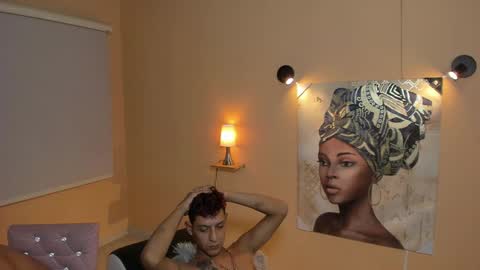 Snapshot of brutal_sex_nympho12 chatting on March 2025 01:53:02 AM brutal_sex_nympho12 online show from March 2025 01:53:02 AM