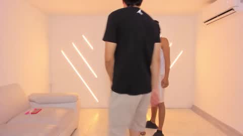 Snapshot of brutal_sex_nympho12 chatting on September 2025 12:27:02 PM brutal_sex_nympho12 online show from September 2025 12:27:02 PM