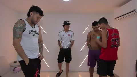 Snapshot of brutal_sex_nympho12 chatting on October 2025 12:28:02 PM brutal_sex_nympho12 online show from October 2025 12:28:02 PM