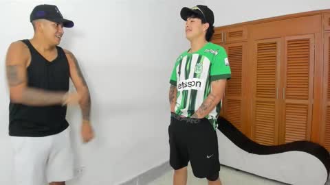 Snapshot of brutal_sex_nympho12 chatting on October 2025 05:13:01 PM brutal_sex_nympho12 online show from October 2025 05:13:01 PM