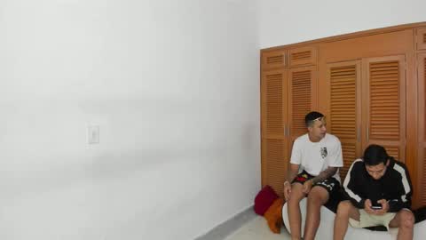 Snapshot of brutal_sex_nympho12 chatting on October 2025 11:33:02 AM brutal_sex_nympho12 online show from October 2025 11:33:02 AM