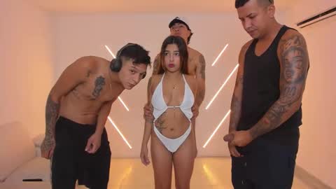 Snapshot of brutal_sex_nympho12 chatting on October 2025 01:06:02 PM brutal_sex_nympho12 online show from October 2025 01:06:02 PM