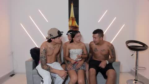 Snapshot of brutal_sex_nympho12 chatting on November 2025 01:22:01 PM brutal_sex_nympho12 online show from November 2025 01:22:01 PM