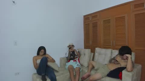 Snapshot of brutal_sex_nympho12 chatting on November 2025 11:24:01 PM brutal_sex_nympho12 online show from November 2025 11:24:01 PM