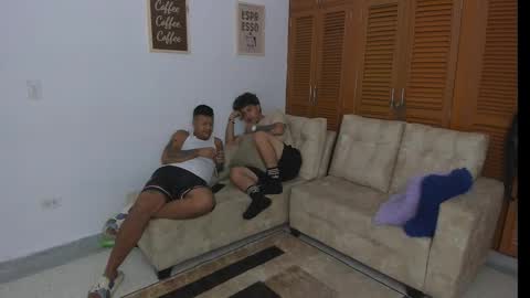 Snapshot of brutal_sex_nympho12 chatting on November 2025 01:10:01 PM brutal_sex_nympho12 online show from November 2025 01:10:01 PM