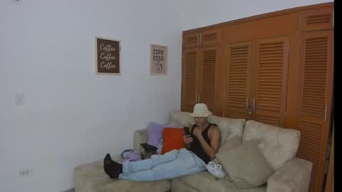 Snapshot of brutal_sex_nympho12 chatting on November 2025 04:29:02 PM brutal_sex_nympho12 online show from November 2025 04:29:02 PM