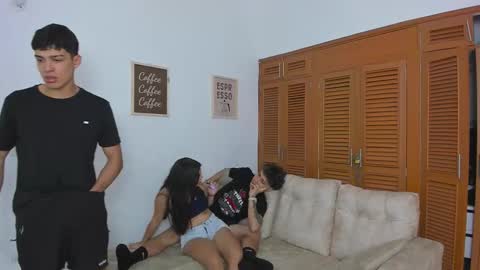 Snapshot of brutal_sex_nympho12 chatting on November 2025 02:20:01 PM brutal_sex_nympho12 online show from November 2025 02:20:01 PM