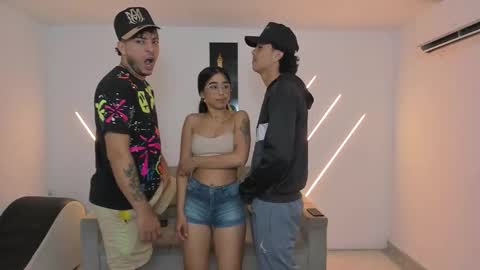 Snapshot of brutal_sex_nympho12 chatting on December 2025 01:30:01 PM brutal_sex_nympho12 online show from December 2025 01:30:01 PM