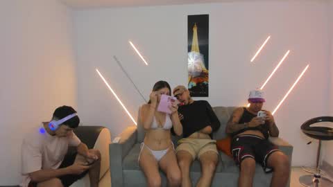 Snapshot of brutal_sex_nympho12 chatting on January 2026 01:13:02 PM brutal_sex_nympho12 online show from January 2026 01:13:02 PM