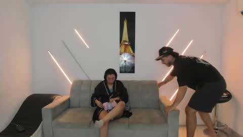 Snapshot of brutal_sex_nympho12 chatting on February 2026 12:59:02 PM brutal_sex_nympho12 online show from February 2026 12:59:02 PM