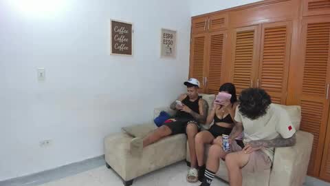 Snapshot of brutal_sex_nympho12 chatting on February 2026 01:54:01 PM brutal_sex_nympho12 online show from February 2026 01:54:01 PM