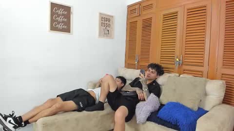 Snapshot of brutal_sex_nympho12 chatting on February 2026 01:18:02 PM brutal_sex_nympho12 online show from February 2026 01:18:02 PM