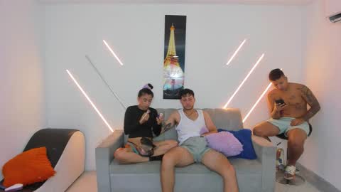 Snapshot of brutal_sex_room2k chatting on November 2025 02:54:01 PM brutal_sex_room2k online show from November 2025 02:54:01 PM