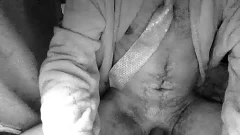 brutusek9191 online show from October 2025 01:45:01 PM