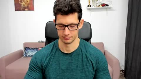 Brutus K online show from December 2024 07:10:01 AM