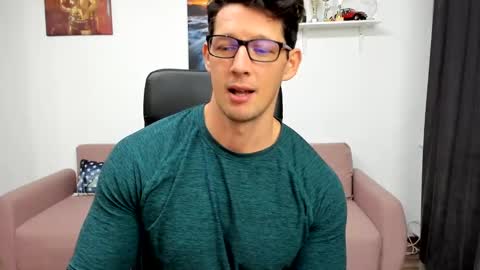 Brutus K online show from December 2024 10:17:02 AM