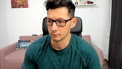 Brutus K online show from December 2024 08:59:01 AM