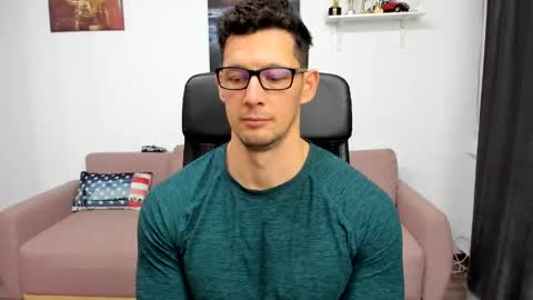 Brutus K online show from December 2024 03:55:01 PM