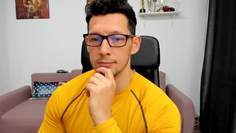 Brutus K online show from December 2024 10:17:02 AM